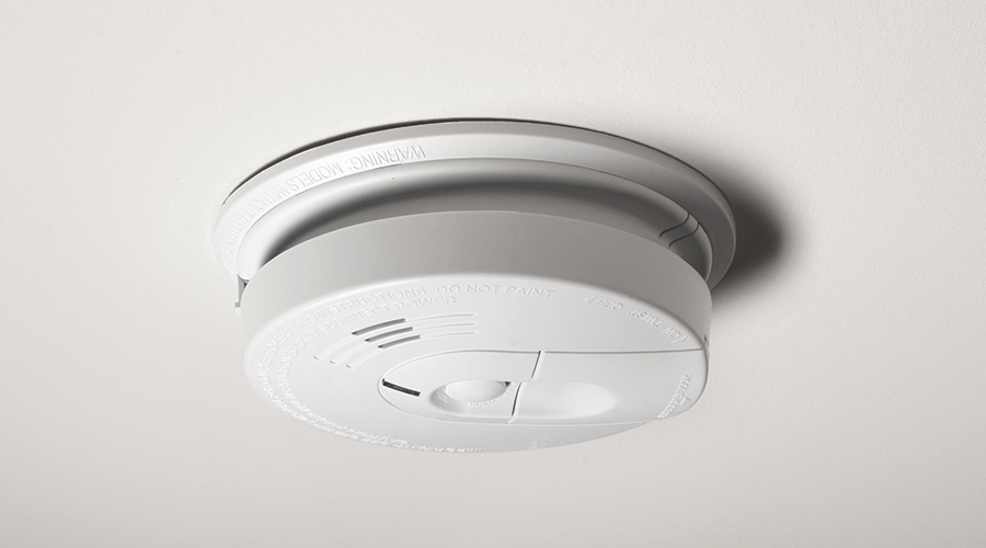 Carbon Monoxide Detector Requirements, Laws and Regulations