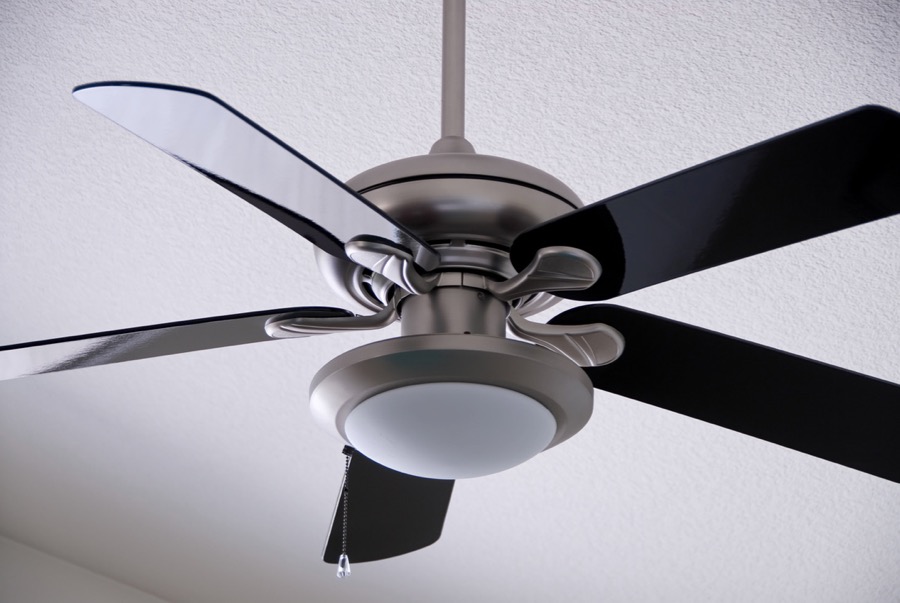 Electrical Specials Ceiling Fan