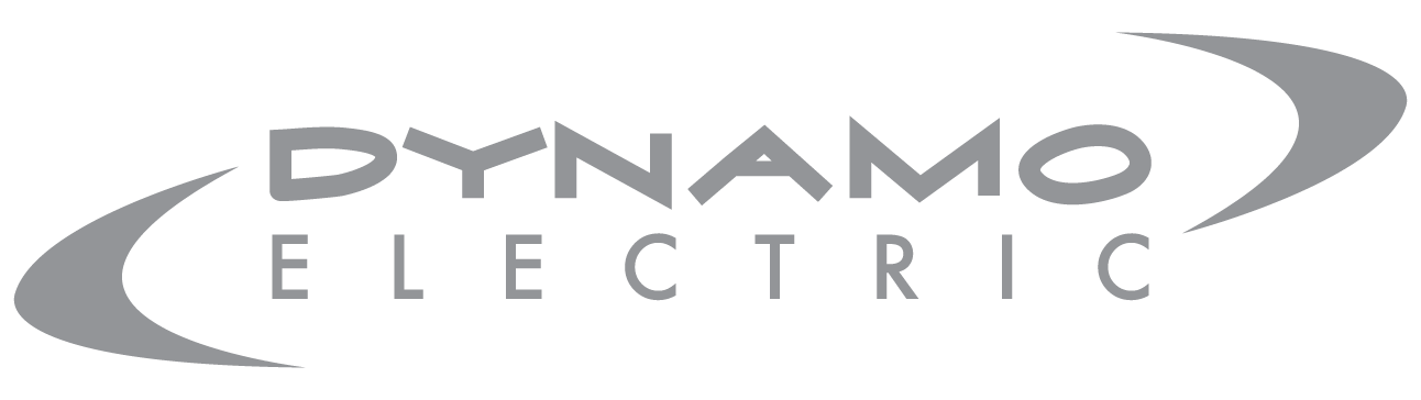 Houston Dynamo Logo PNG Vector (AI) Free Download